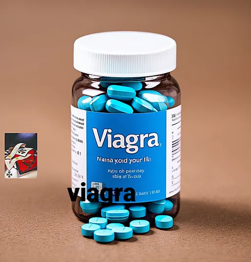 Que precio tiene las pastillas de viagra